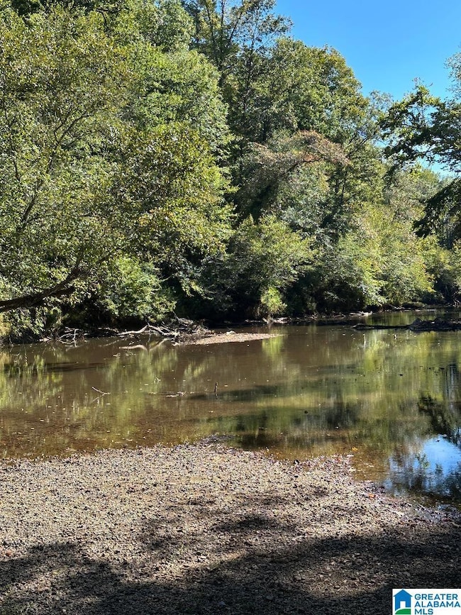 0 County Road 492 unit 1 21400533, Muscadine, AL 36269 - photo 5