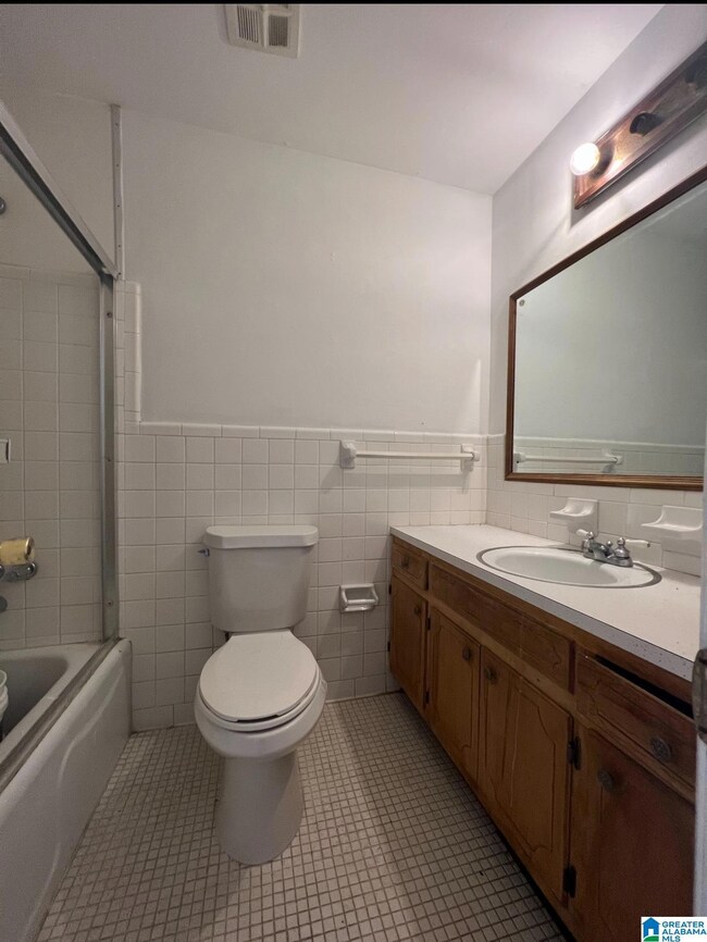 1928 Reed Rd NE, Center Point, AL 35215 - photo 5