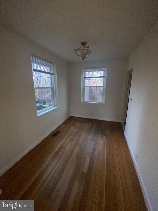 4611 31st Rd S, Arlington, VA 22206 - photo 4