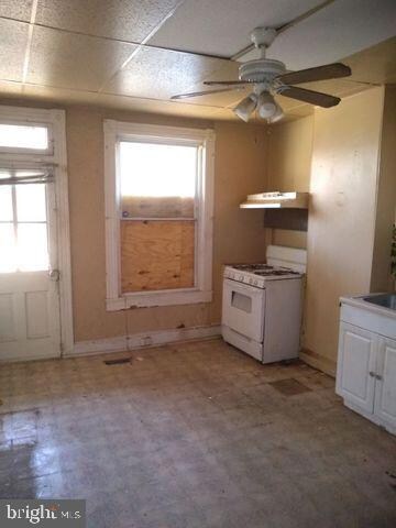 819 N Belnord Ave, Baltimore, MD 21205 - photo 6