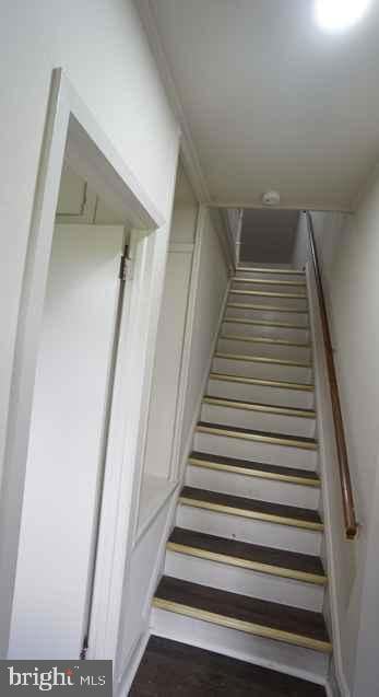 2953 W Germantown Pike unit 5, Norristown, PA 19403 - photo 4