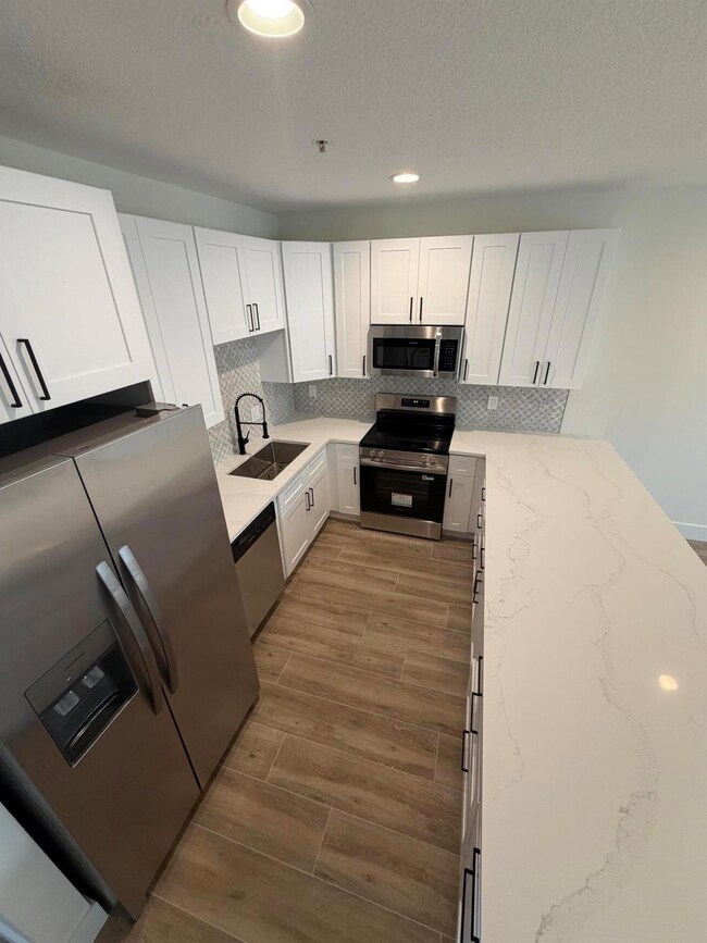 4187 Main St, Jupiter, FL 33458 - photo 5