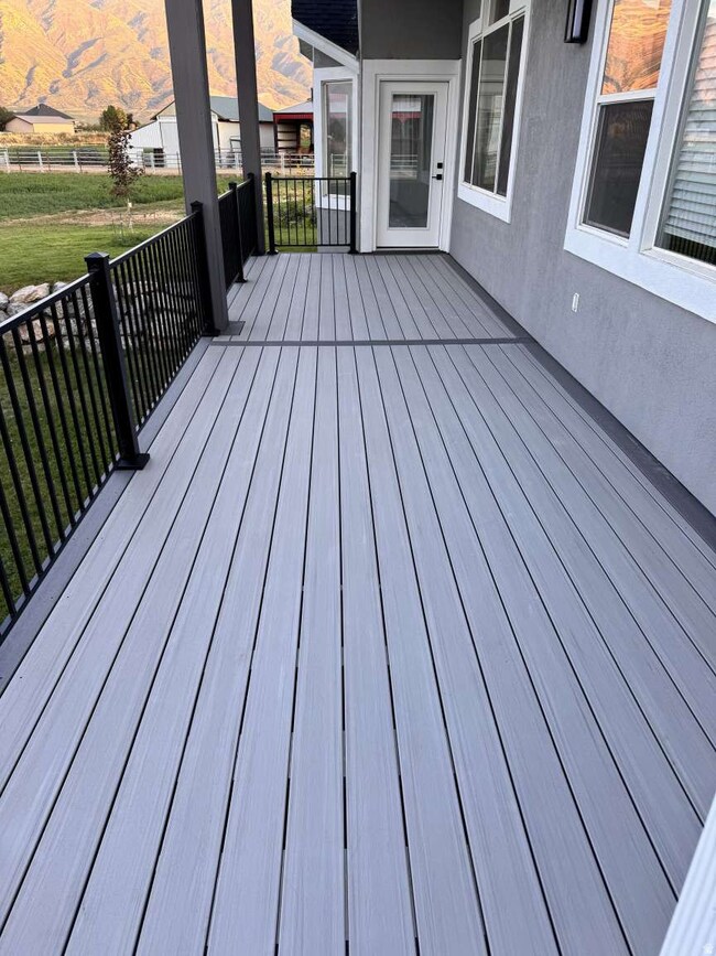 11433 S 5600 W, Payson, UT 84651 - photo 6