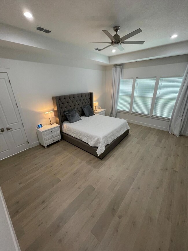 6610 Curtis Rd, Colleyville, TX 76034 - photo 5