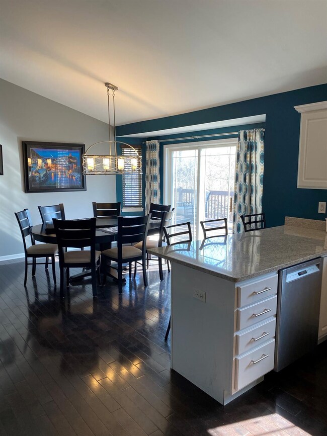 2341 Legend Cir, Chesterton, IN 46304 - photo 5