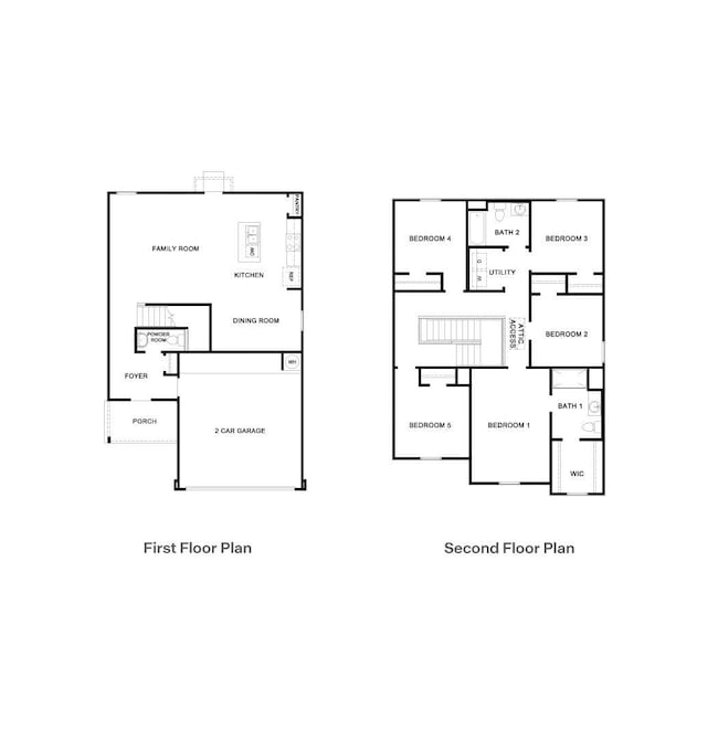 853 Arnold Loop, Uhland, TX 78640 - photo 2