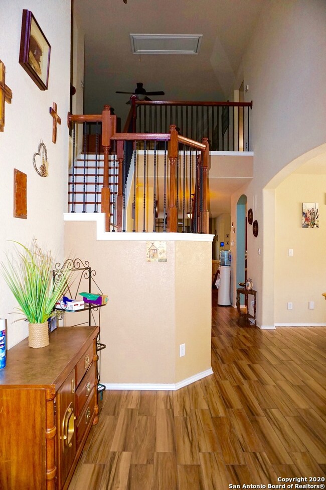 10515 Tulip Canyon, Helotes, TX 78023 - photo 5