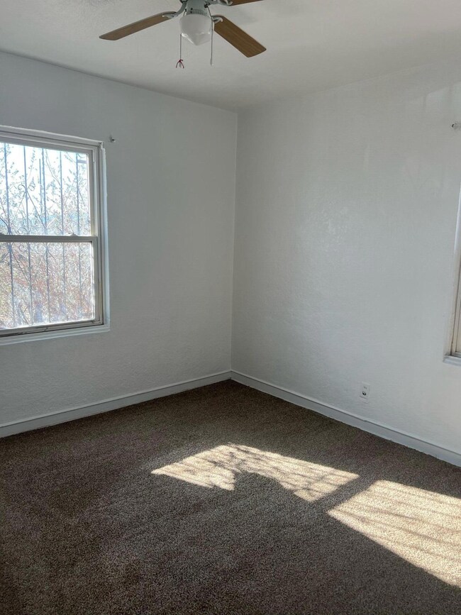 3401 Mobile Ave, El Paso, TX 79930 - photo 3