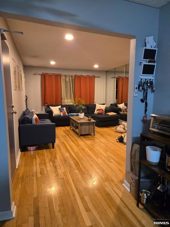 37 Espy Rd, Caldwell, NJ 07006 - photo 2