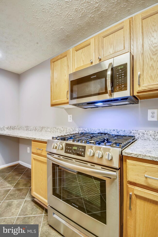 2054 Quaker Way unit 9, Annapolis, MD 21401 - photo 7
