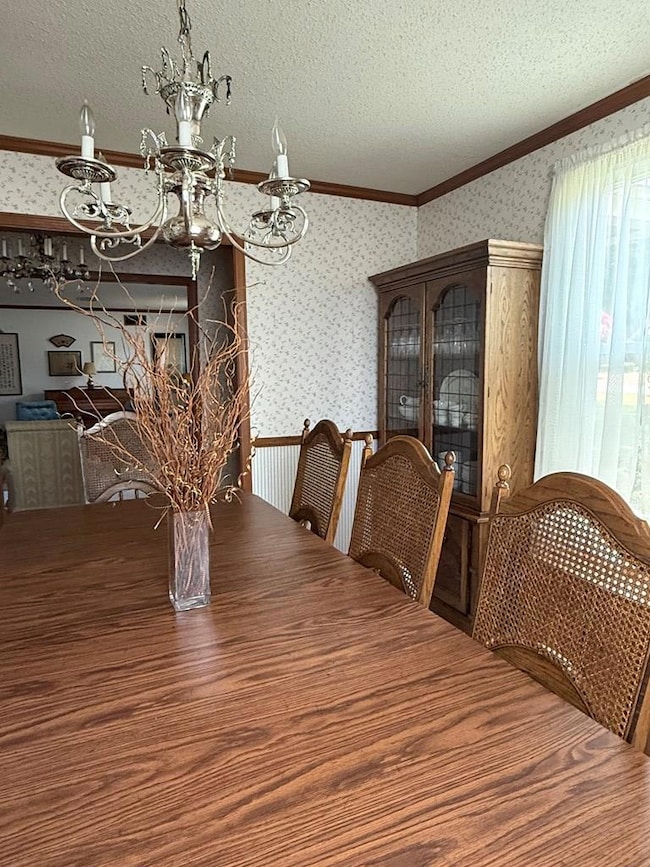 235 W Barton Ave, West Memphis, AR 72301 - photo 6