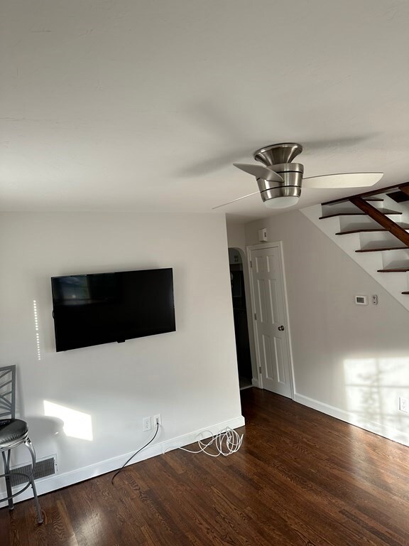 74 Sagamore Rd unit 76, North Weymouth, MA 02191 - photo 5