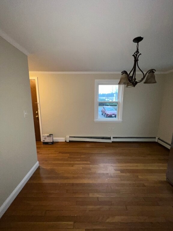 383 Bay Rd, North Easton, MA 02356 - photo 5