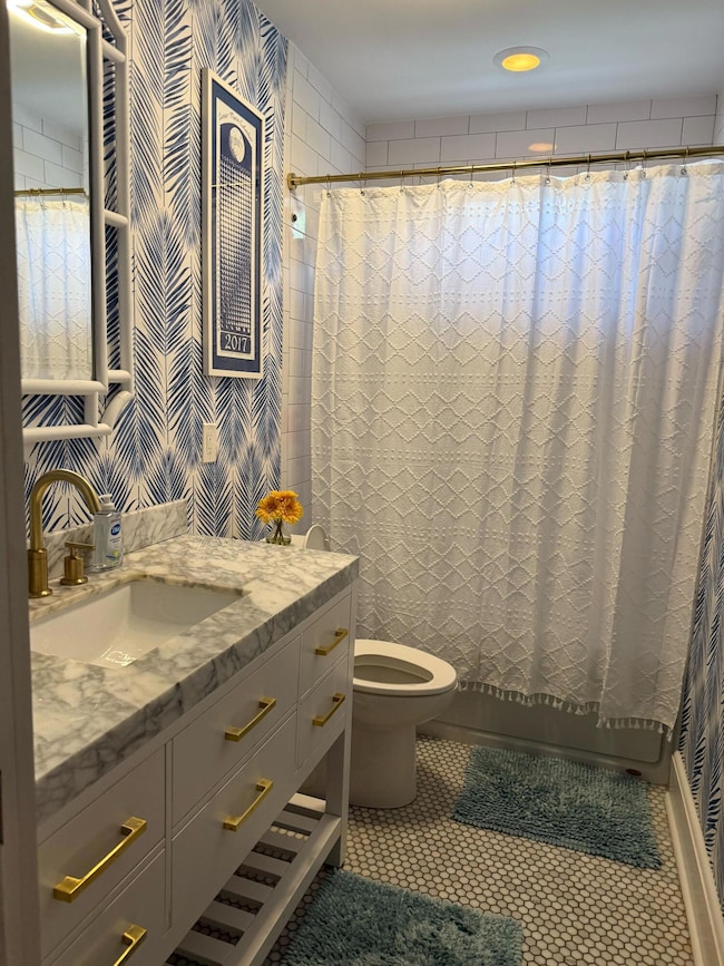 21 Craven Ave, Charleston, SC 29407 - photo 7