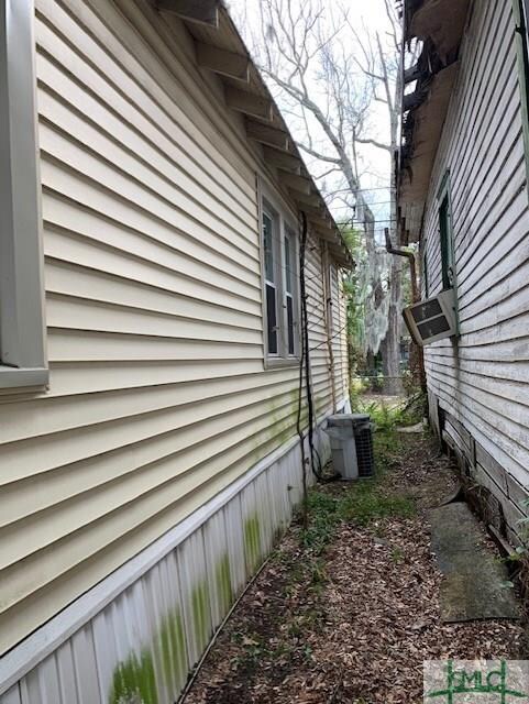 817 E 37th St, Savannah, GA 31401 - photo 7