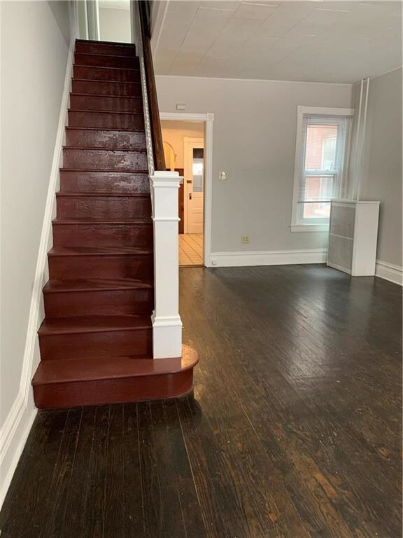 1036 W Green St, Allentown, PA 18102 - photo 4