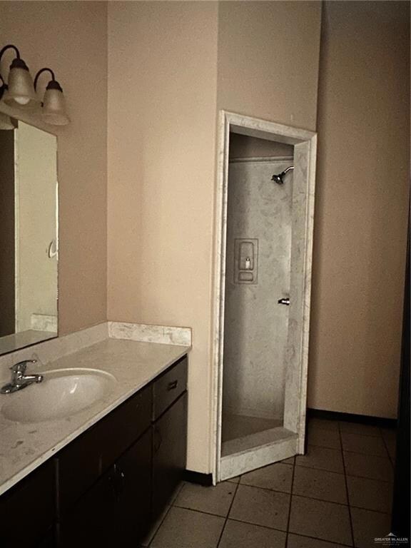 4113 N 24th Ln unit 4, McAllen, TX 78501 - photo 7
