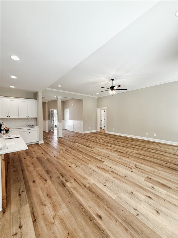 9008 Lee Road 175, Salem, AL 36874 - photo 6