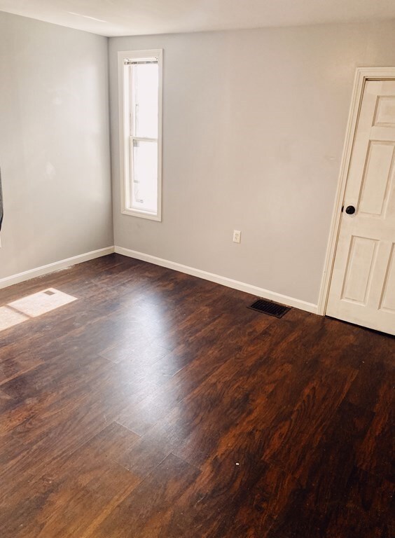 40 Belmont St unit 1, Malden, MA 02148 - photo 5