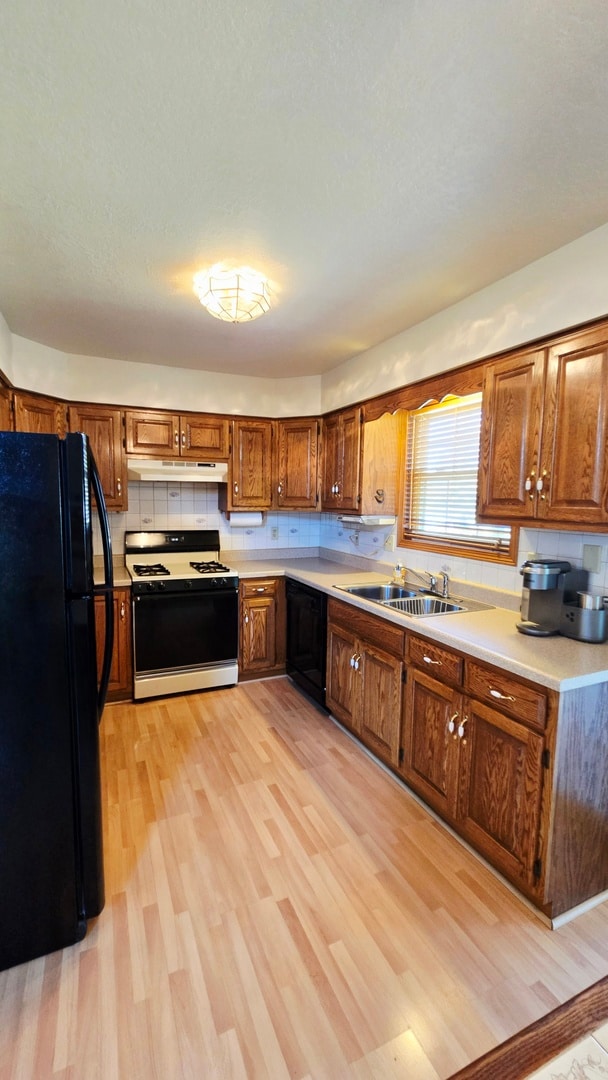 477 Water Tower Rd N, Manteno, IL 60950 - photo 5