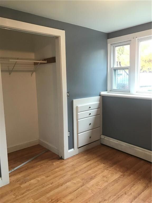 104 Kay St unit 1, Newport, RI 02840 - photo 7