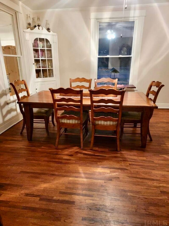 3259 S State Road 39, Frankfort, IN 46041 - photo 7