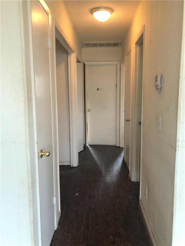 13 Finger Dr, Bella Vista, AR 72715 - photo 6