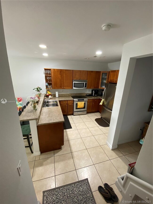 10716 NW 75th Terrace, Medley, FL 33178 - photo 7