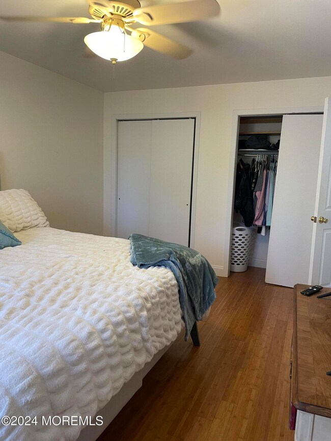 10 Stork Ln unit 1000, Howell, NJ 07731 - photo 7