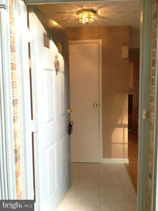 11554 Ivy Bush Ct, Reston, VA 20191 - photo 3