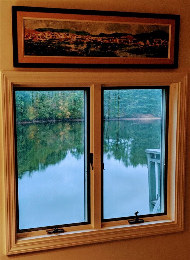 106 Gile Pond Rd, Franklin, NH 03235 - photo 3