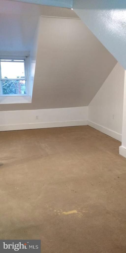 351 Moss St, Reading, PA 19604 - photo 7