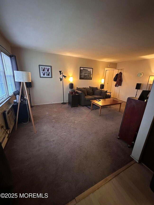 70 Stonehurst Blvd unit A, Freehold, NJ 07728 - photo 6