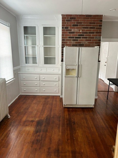 516 Union St unit 2, New Bedford, MA 02740 - photo 6