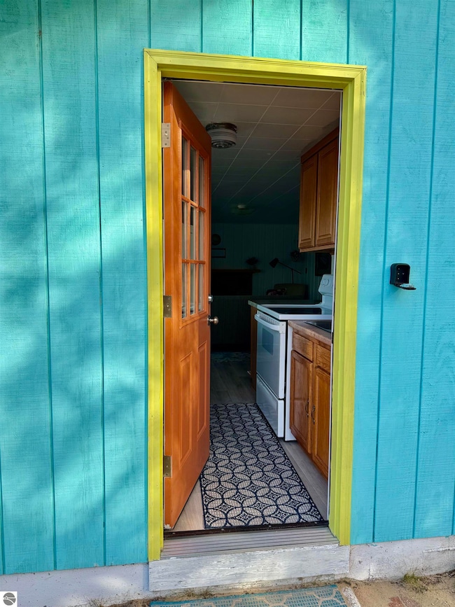 1779 S Green Rd, Lake City, MI 49651 - photo 2