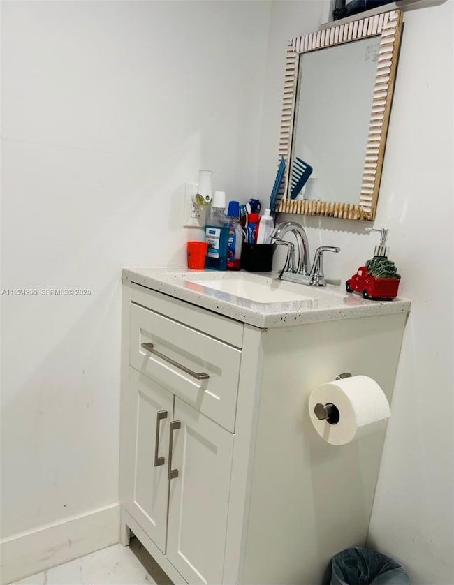 6831 SW 2nd St unit front, Miami, FL 33144 - photo 7