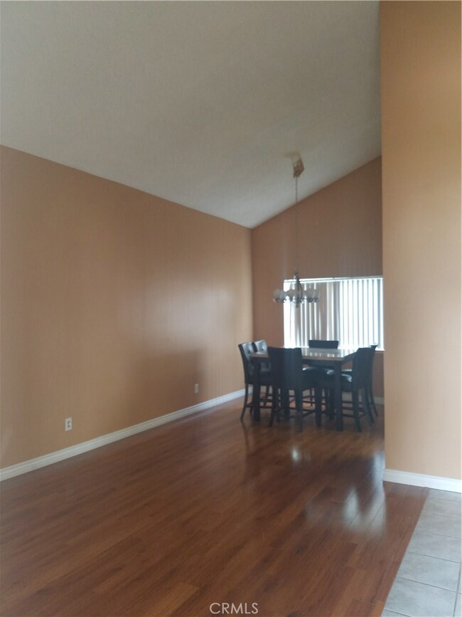 5083 Auburn Ave, San Bernardino, CA 92407 - photo 6