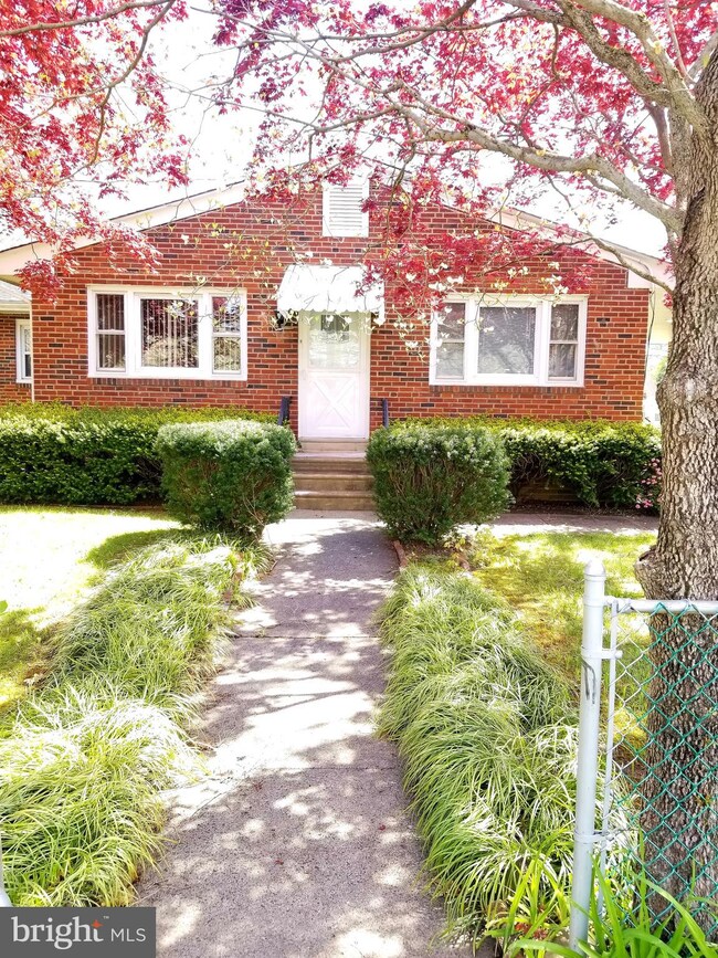 1106 Lily Ave, Williamstown, NJ 08094 - photo 6