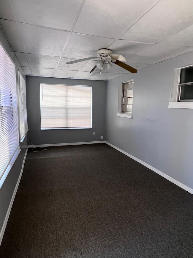 2467 Mercury Dr, Cocoa, FL 32926 - photo 7