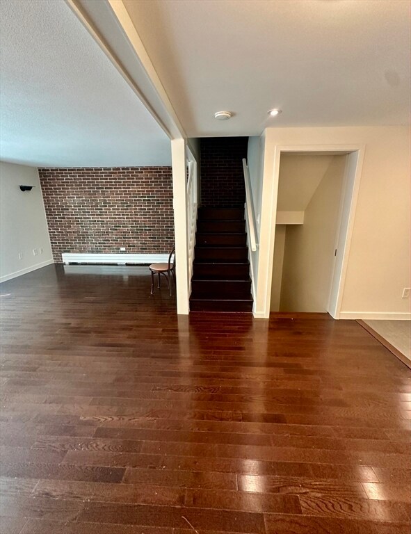 1 Eaton Ct, Amherst, MA 01002 - photo 6