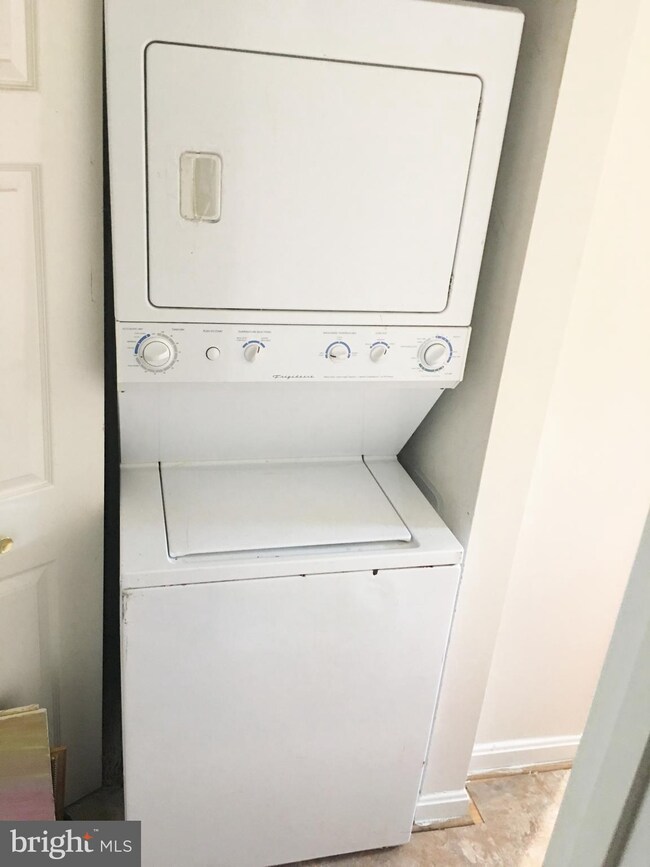 7259 Sheila Turn, Clinton, MD 20735 - photo 5