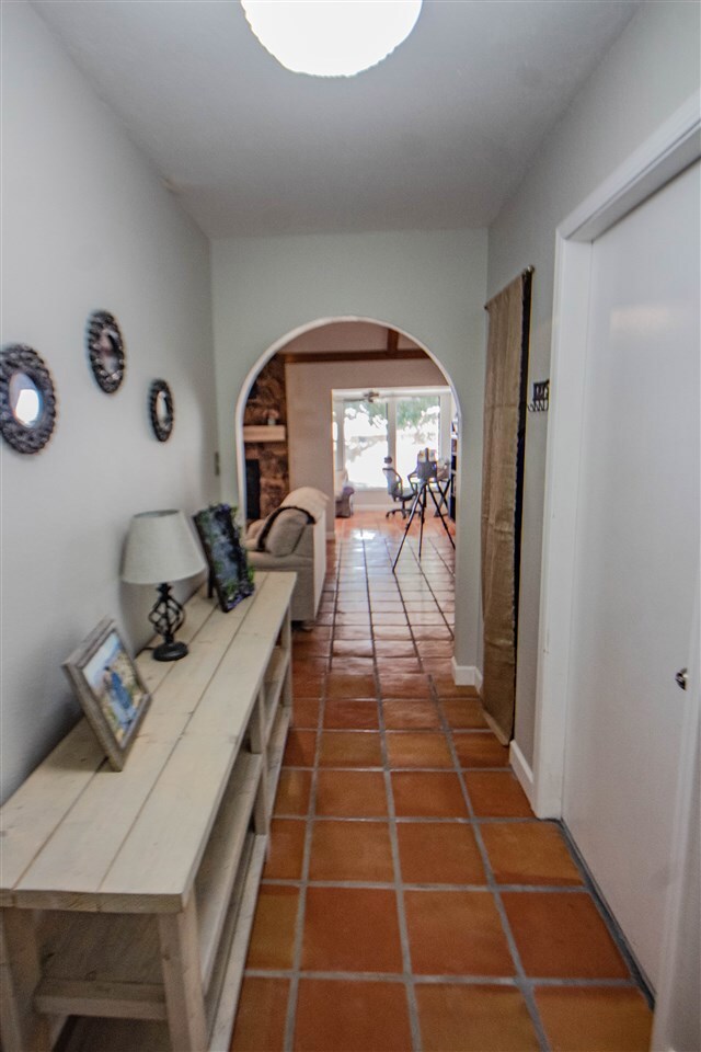 3208 Thunder Rd, Alamogordo, NM 88310 - photo 6