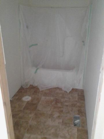 6013 Jeffery Ct, Lawrenceburg, KY 40342 - photo 6