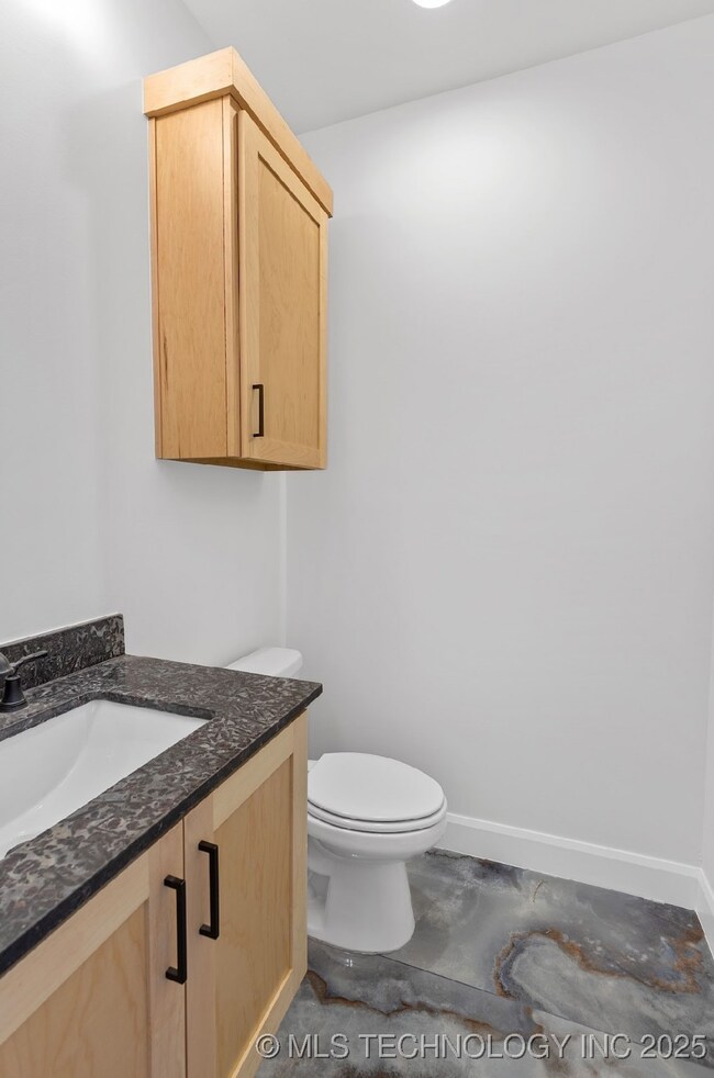 922 E 148th Place S, Glenpool, OK 74033 - photo 7