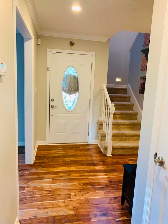 4399 Sandra Kay Ln, Newburgh, IN 47630 - photo 2