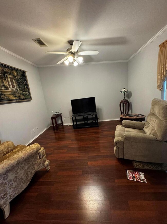 4167 2nd Ct, Atlantis, FL 33462 - photo 7