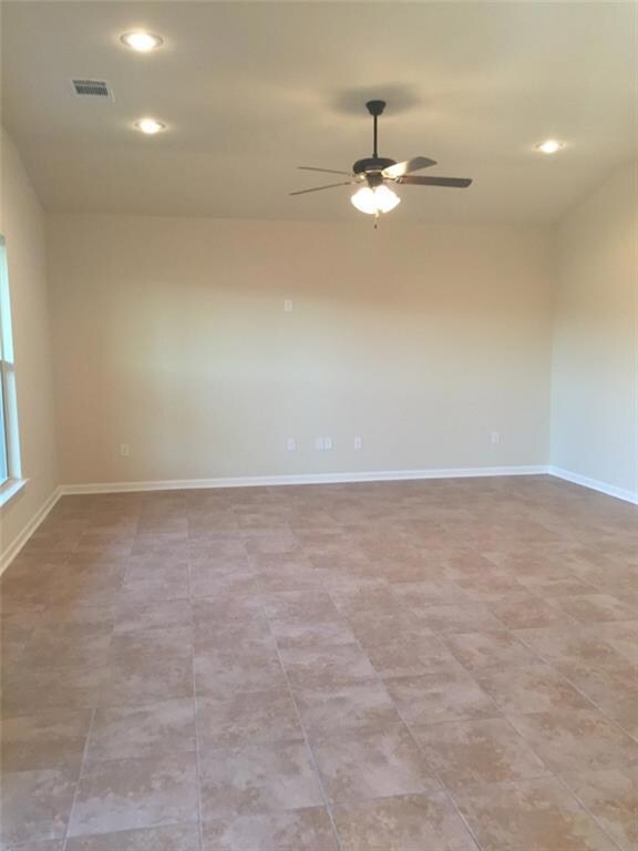 2604 Anchor Dr, Marrero, LA 70072 - photo 3