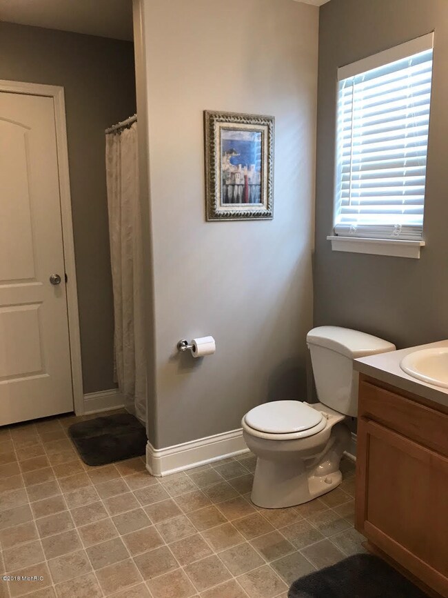 4285 Cheetah Run Dr unit 3, Dorr, MI 49323 - photo 3