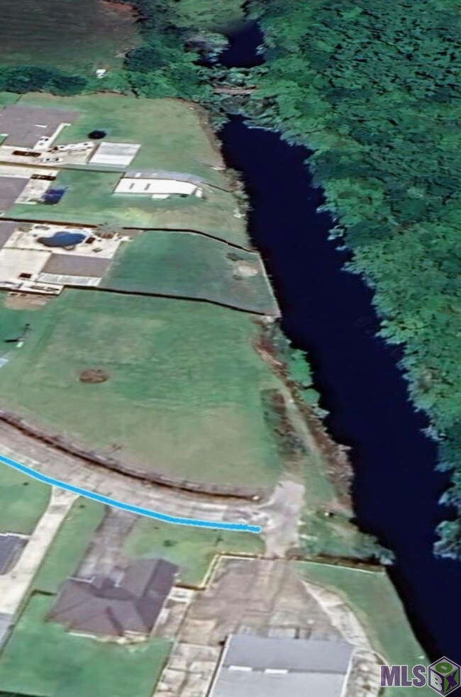 323 Buccaneer Rd, Gray, LA 70359 - photo 3