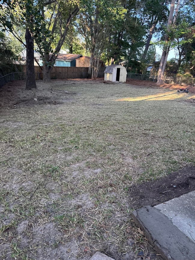 102 Olde Clemson Ct, Ladson, SC 29456 - photo 4